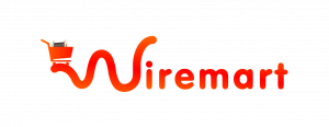 Wiremart Logo