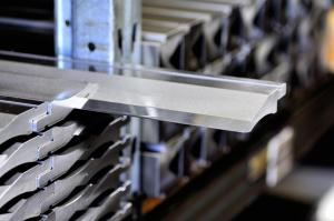 AE Tooling USA