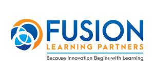Fusion Learning Partners Logo