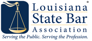 Louisiana Bar Association 