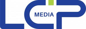 LCP Media Logo