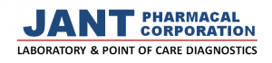 Jant Pharmacal Logo