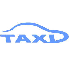 e-taxi org