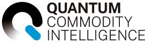 Quantum Commodity Market Data