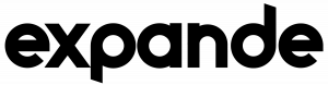 Expande Technology Logo