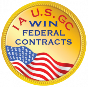 IA US GC Logo