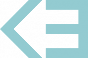 k3.io is an AI consultant Service company that helps Board of Directors and CEO, teams and individual to get ahead in the AI era