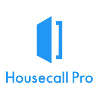 Housecall Pro