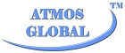 ATMOS Global ™ (ATMOS Global Pty Ltd – Elite Atmospheric Air Quality Modelling & Forecasting, Sustainability, Climate Change Risk and ESG Research Consultants ™)