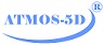 ATMOS-5D ™ Sentient Severe Weather and Risk of Air Quality Impact Forecasting Platform ™