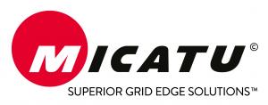 Visit www.micatu.com for superior grid edge solutions