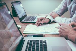 The firm conducts investigations for clients in Los Angeles, Orange, San Diego, Riverside and San Bernardino counties. (Photo Credit: Unsplash)