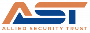 Allied Security Trust