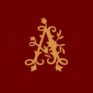 Adkt LA Logo