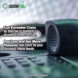 Cut Excessive Costs - Get More Features