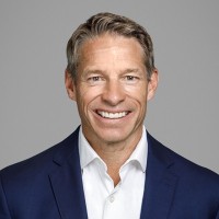 Steve Bachert