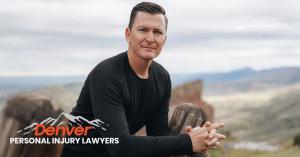 Denver Car Accident Lawyer