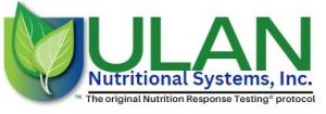 Ulan Nutritional Systems Owners Retreat