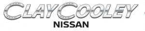 Clay Cooley Nissan