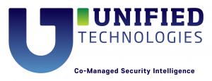 Unified Technologies - Co-Managed Security Intelligence