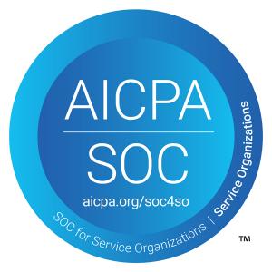 Association of International Certified Professional Accountants (AICPA)