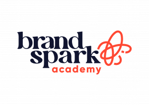 Brand Spark Academy logo