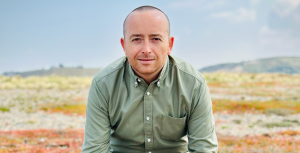Steve Cornick profile photo