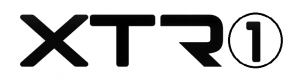 XTR1 Logo