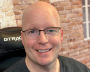 Christoph Trappe