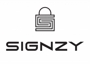 Signzy Logo