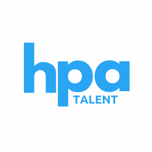 HPA Talent Agency
