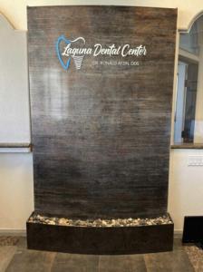 Dentist Laguna Dental Center