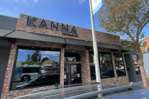 buy high-quality and affordable cannabis products sold by kanna