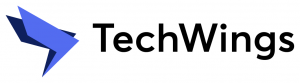 TechWings