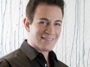 Dr. Eric Pearl, Doctor of Chiropractic Medicine