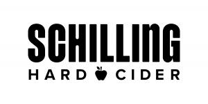 Schilling Hard Cider Logo