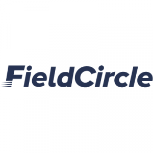 FieldCircle