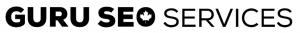Red Deer Web Design