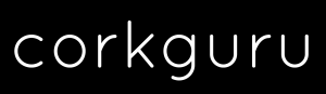 CorkGuru Logo