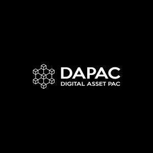 New Super PAC for the blockchain, crypto, and web3 industries launches on Solana and USDC