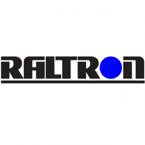 Raltron Logo