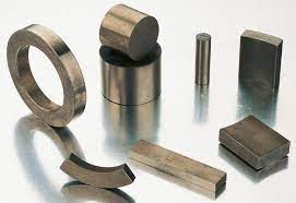 Samarium Cobalt Magnets Market