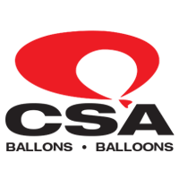 Custom Balloon Printing USA 