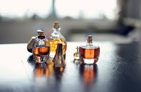 Luxurious Fragrance Market to See Large Demand by 2030: Chanel, Estee Lauder, Guccio Gucci