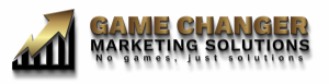 Sport Changer Advertising and marketing Options Earns Accolades as Considered one of Hawaii’s Prime Advertising and marketing Companies: Acknowledged on Clutch