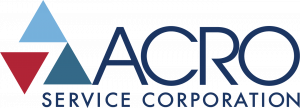 Acro Service Corp Logo