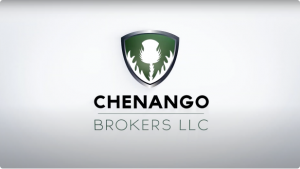 Grow Your Agency with Chenango Brokers