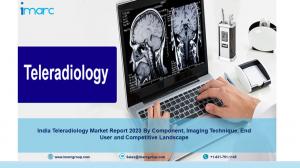 India Teleradiology Market Report