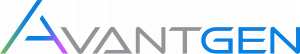 AvantGen Company Logo
