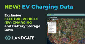 EV_Charging_Data_on_LandGate